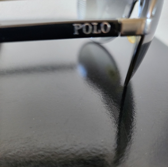 Ralph Lauren sunglasses - Picture 7 of 8